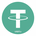 USDT.z logo